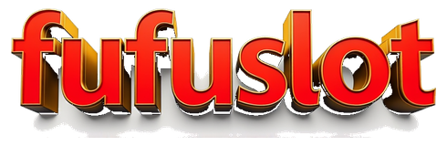 fufuslot logo