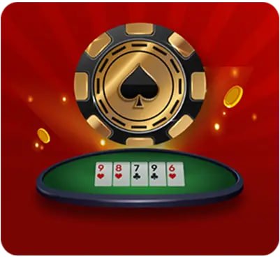 fufuslot Daftar di fufuslot dalam Beberapa Detik