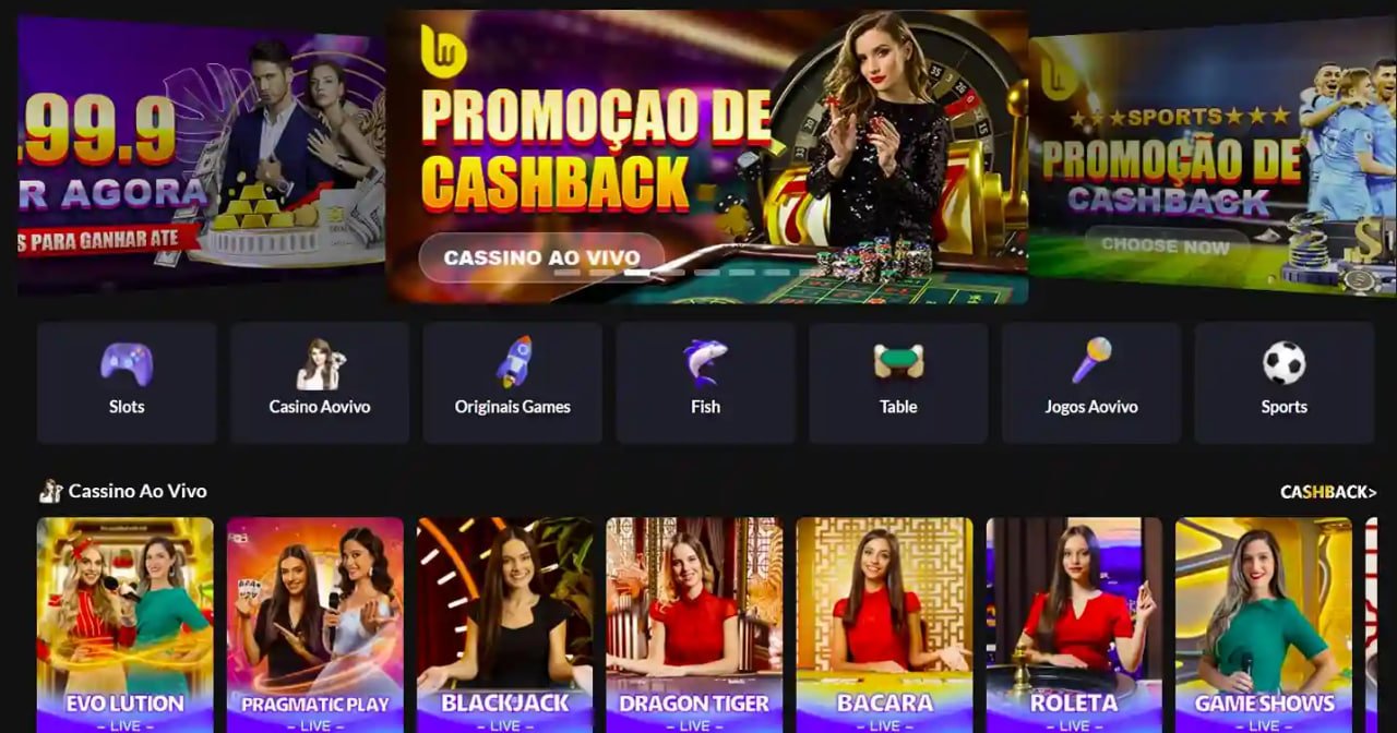 fufuslot Privasi Akaun fufuslot Anda