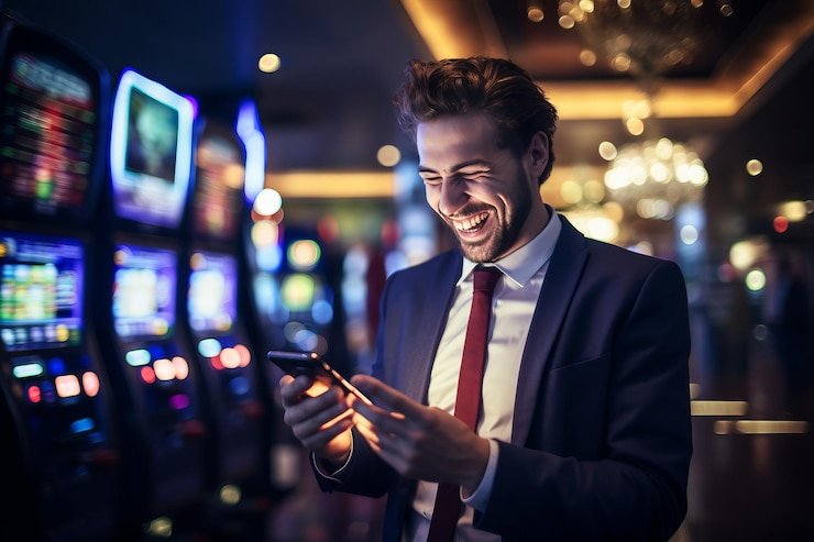 fufuslot Pasaran Badminton Dengan Odds Langsung