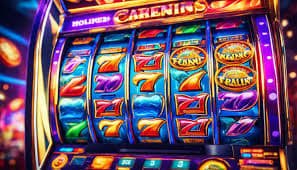 fufuslot Wild Wild Riches