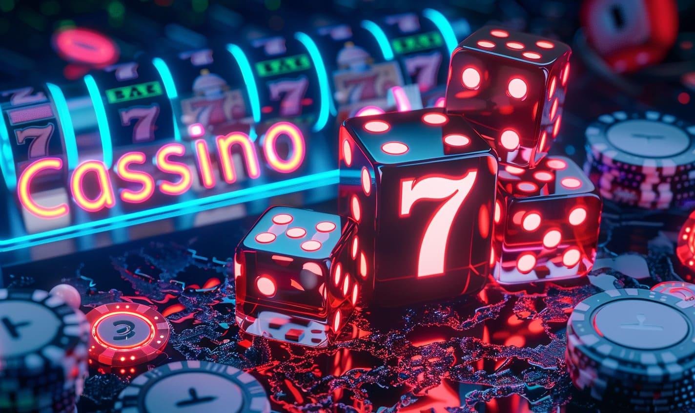 fufuslot Mahjong Ways